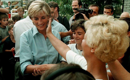 diana.jpg