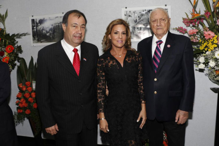 AFARA-NATALIA-Y-ALDO-ZUCOLI.jpg