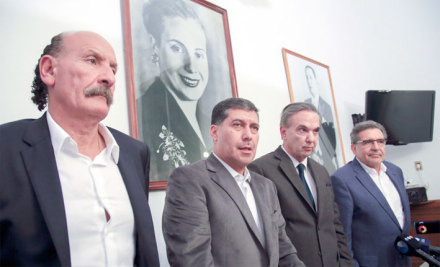 menem.jpg