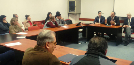 Convenios con judiciales agos17.jpg