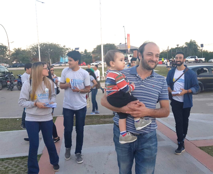 bolatti2.jpg