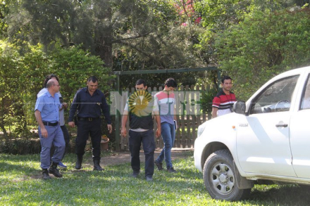 CASO-CASTELAN11.jpg