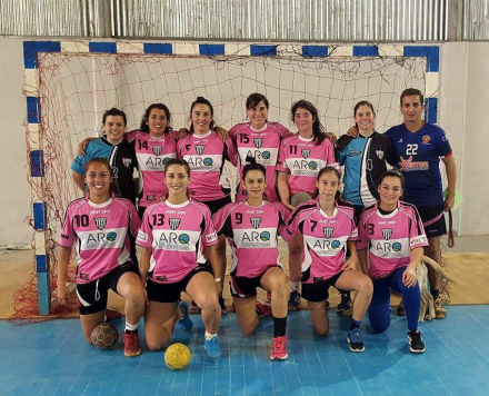 handball01.jpg