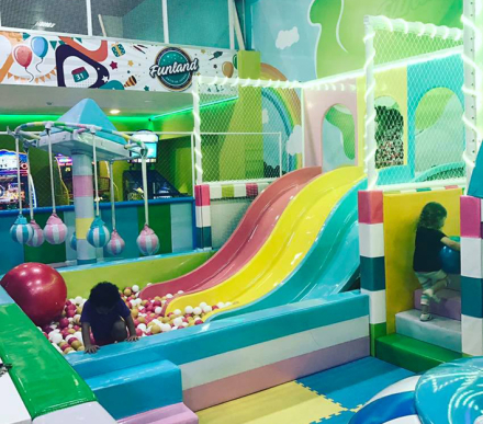 funland 2.jpg