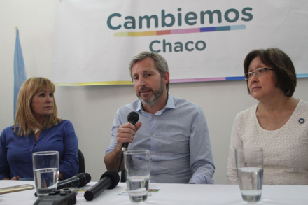 frigerio.jpg