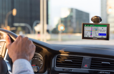 Qué hay que tener en cuenta antes de alquilar un auto
