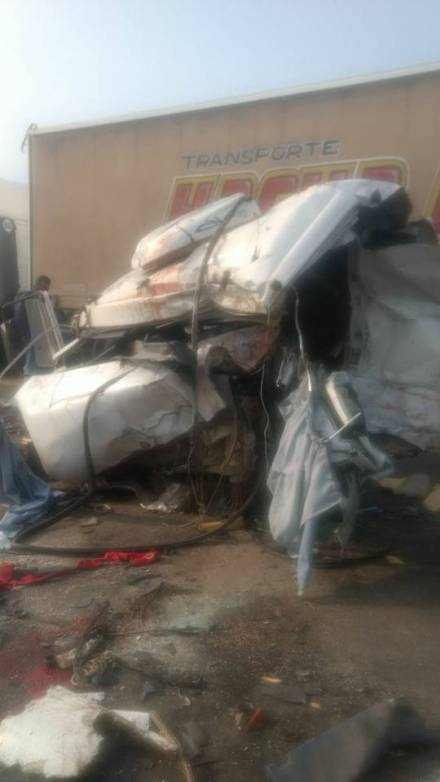 accidente ruta 89.jpg