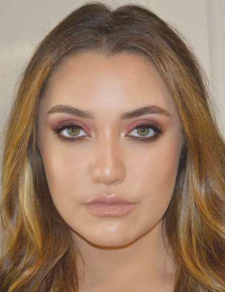 elsa9.jpg