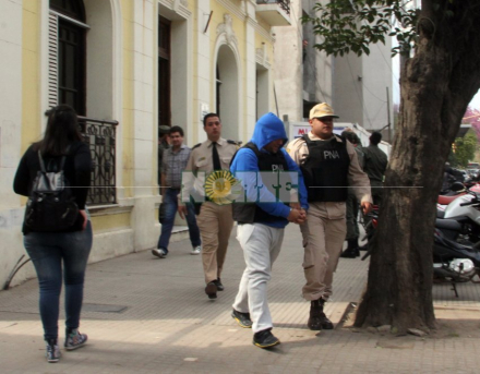 DETENIDO NARCO LEGISLATIVO.jpg