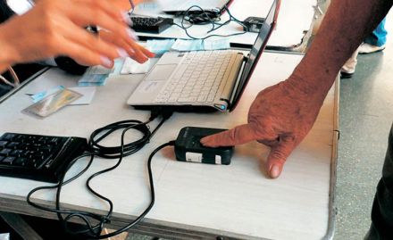 biometrica.jpg