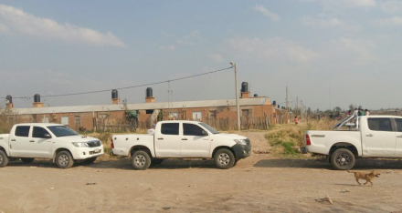 operativo droga-barrio aborigen (1).jpg