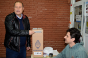 Voto Pardo.jpg