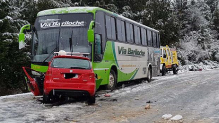 accidente Giallombardo.jpg