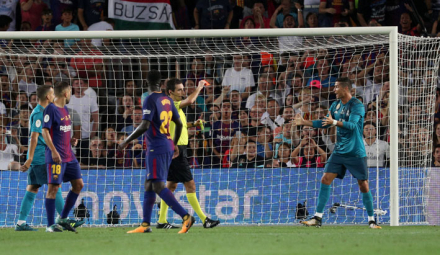cristiano.jpg