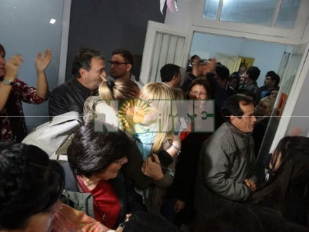 Aida bunker Cambiemos 3.jpg