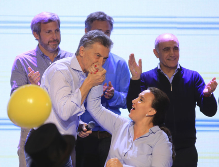 Macri-Michetti.jpg