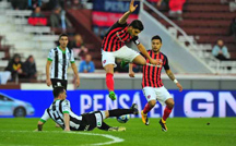 San Lorenzo-Cipoletti.jpg