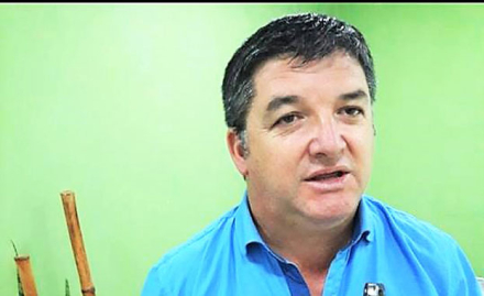 Daniel-Castillo-.jpg