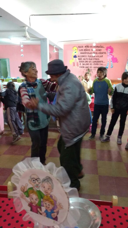 hogar ancianos 5.jpg