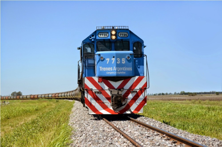 tren Belgrano Cargas.jpg
