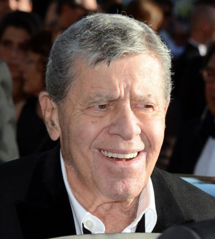 Jerry_Lewis.jpg