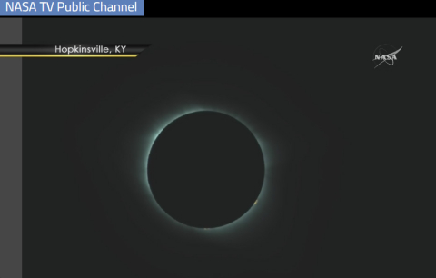eclipse.jpg