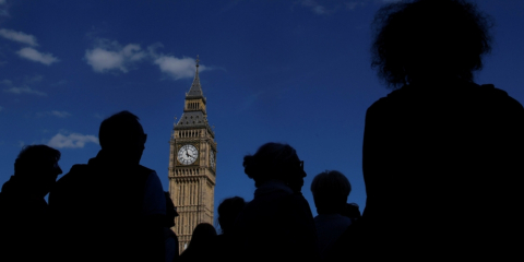 big-ben-bang.jpg copy