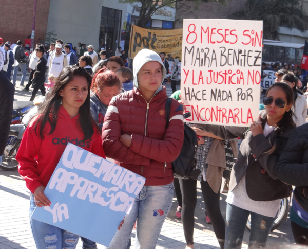 Foto: Fabián Maldonado.