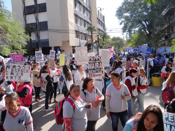 Foto: Fabián Maldonado.