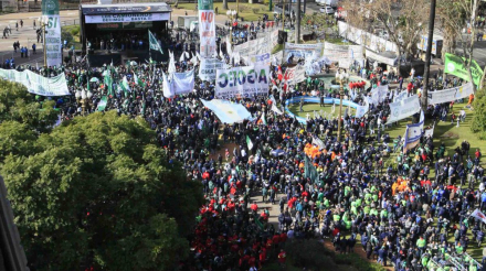 cgt marcha.jpg