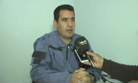 58-ACCIDENTES-EN-CHARATA.jpg