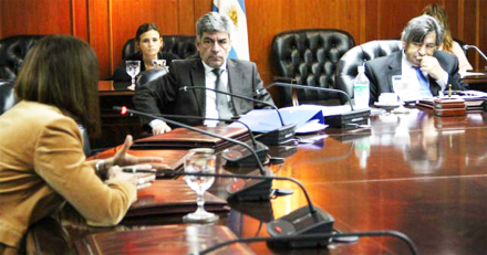 camara federal.jpg