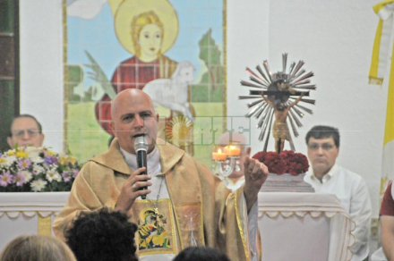 Iglesia Santisima Trinidad 2.jpg