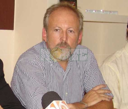 mateo1.jpg
