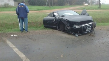 auto messi.jpg