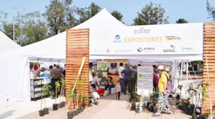 expo.jpg
