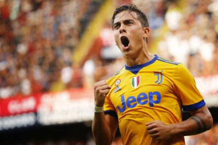 dybala.jpg