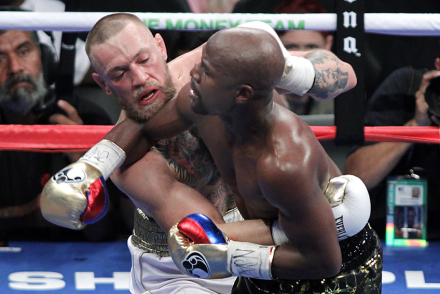 Mayweather 02.jpg