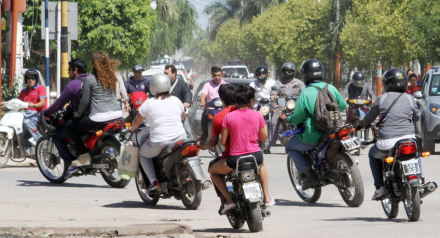 motos.jpg