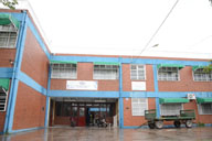 EES villa angela.jpg