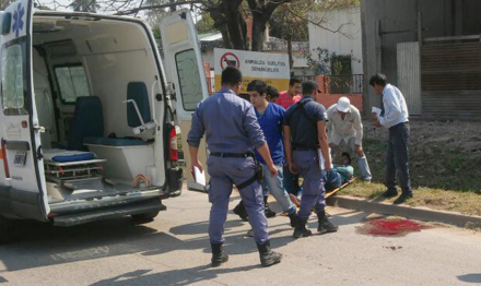 accidente con fracturado2.jpg