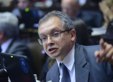 Pedrini.jpg