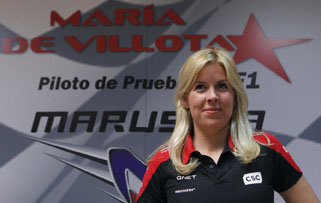 Maria-Marussia.jpg