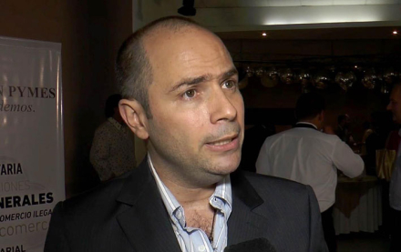 ANDRES-IRIGOYEN.jpg