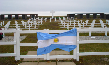 malvinas.jpg