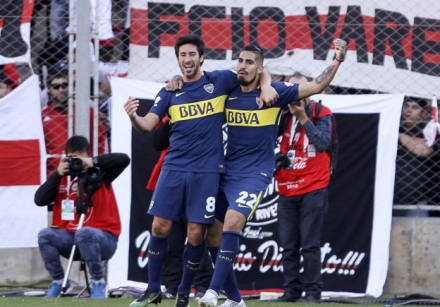 boca.jpg