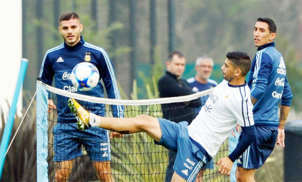 banega.jpg