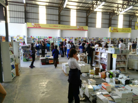 feria del libro de belal vista03.jpg