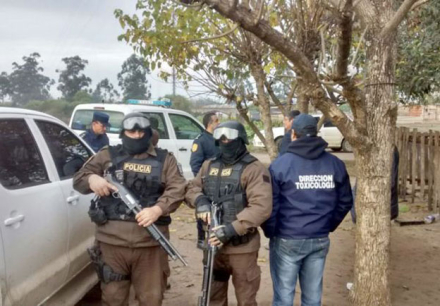 NARCO-DOS.jpg
