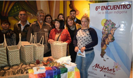Mujer Indigena 3.JPG